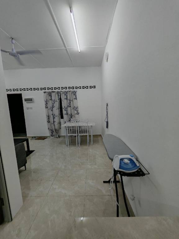 foto8