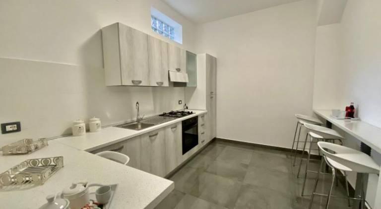 B&B DEL CORSO — photo 3