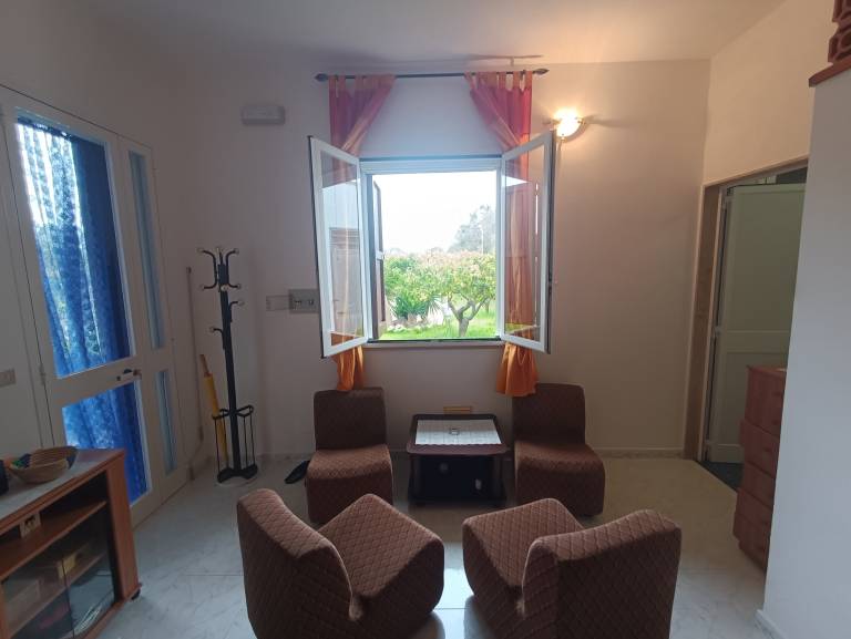 foto11
