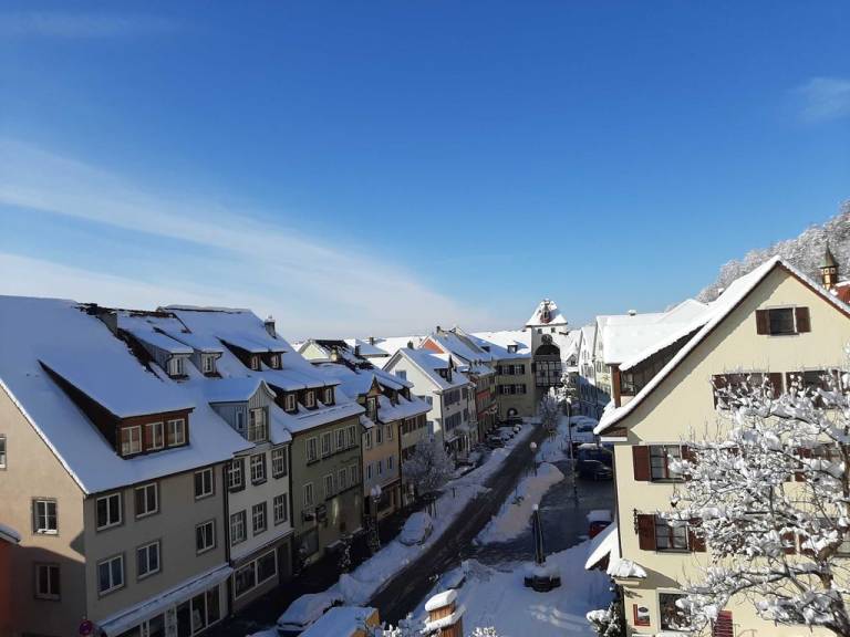 foto16