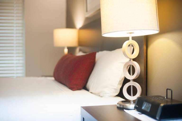 Ramada Hotel & Suites Sydney Cabramatta