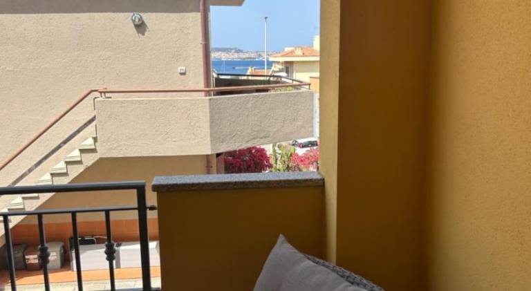 Apartment | Close to the beach | Pet-friendly — photo 3