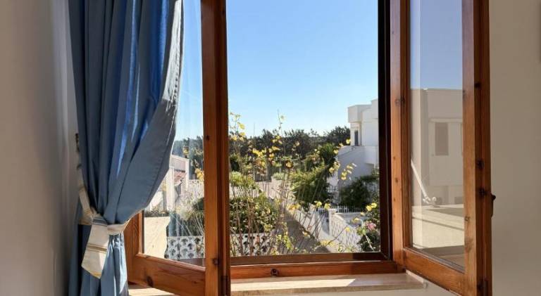 Vacation home with 2 rooms for 5 persons — photo 2