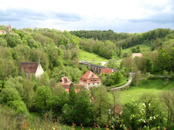 foto17