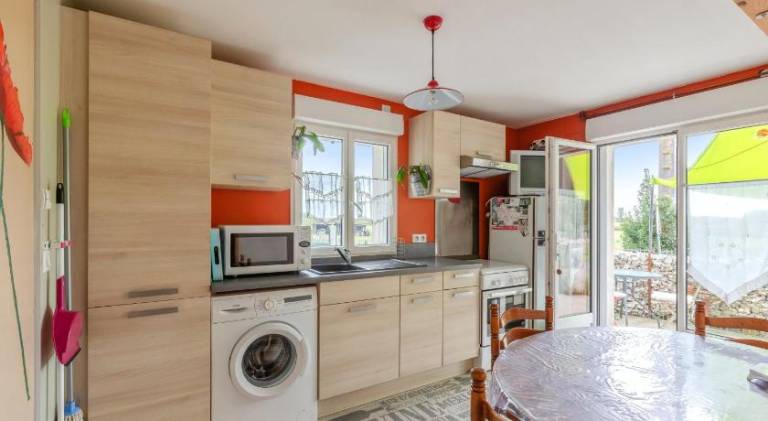 Holiday apartment | Dogs allowed — photo 4