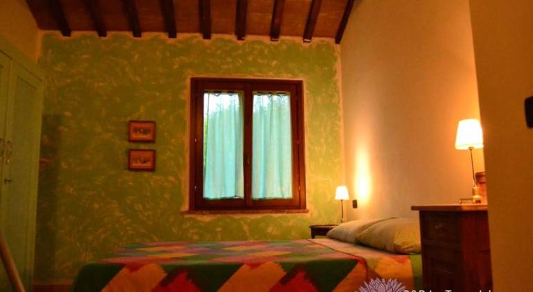 foto16
