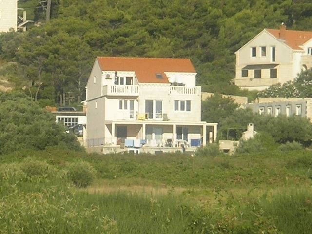 foto2