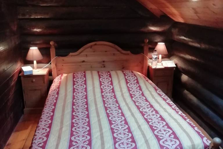 foto13