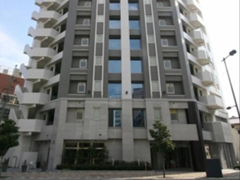 foto14