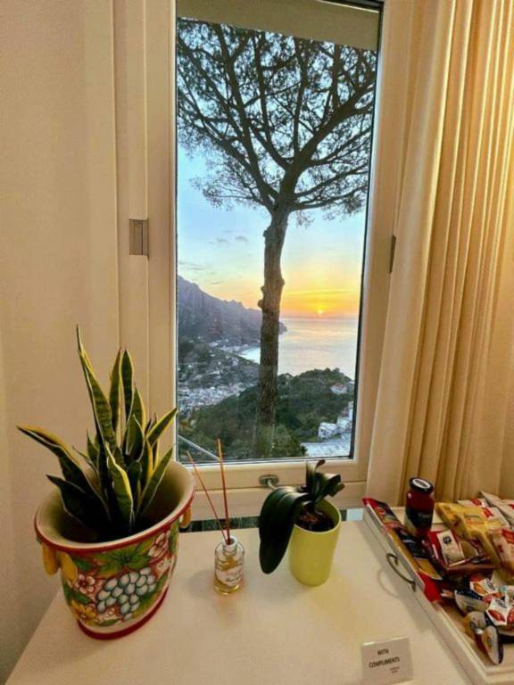 Ferienhaus in Ravello für max. 10 Personen Ferienhaus in Ravello für max. 10 Personen