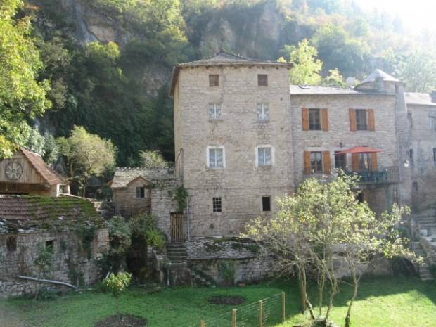 Family-friendly gite with barbeque & terrace | Nature view | Pets are welcome — photo 2