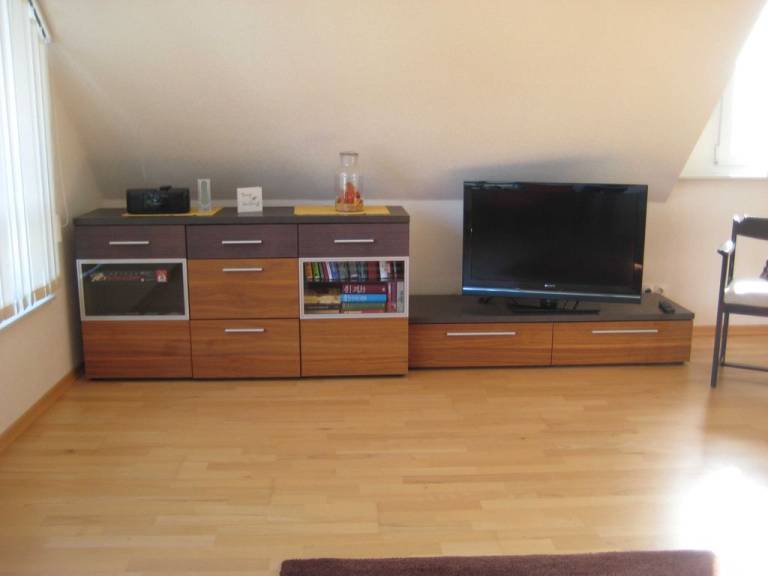 foto1
