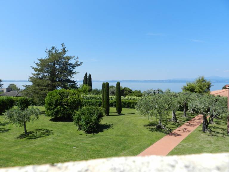 foto34