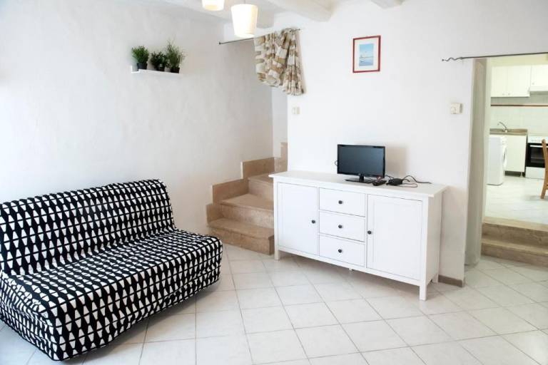 Family-oriented lovely holiday apartment | Next to the beach | Pets are welcome — photo 5