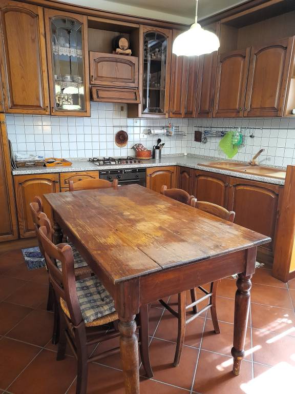 foto23