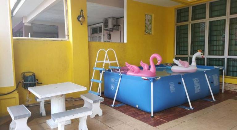 foto8