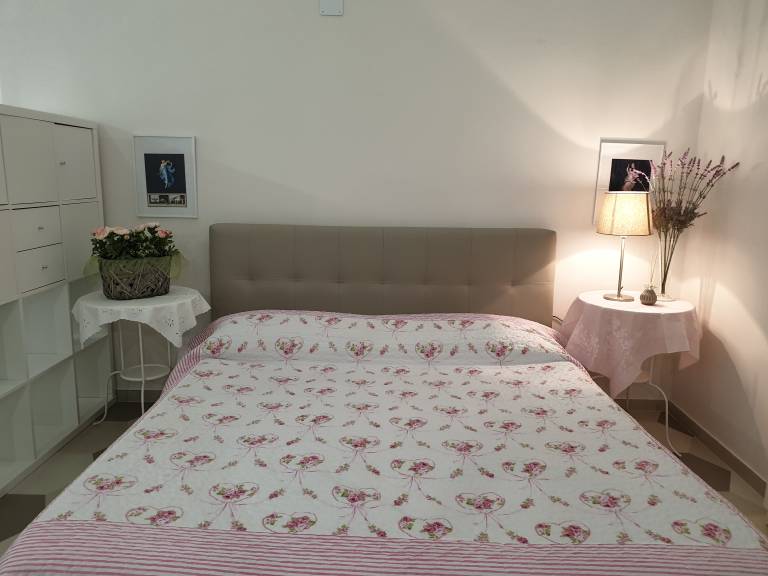 foto30