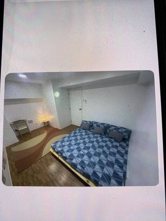 Apartment with pool — photo 2