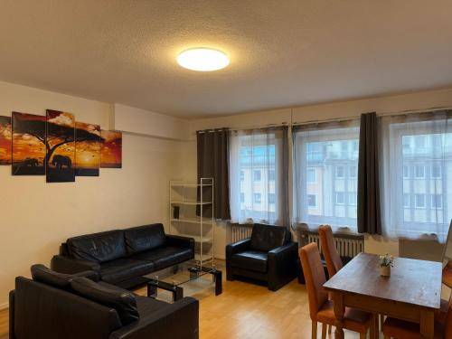 foto20