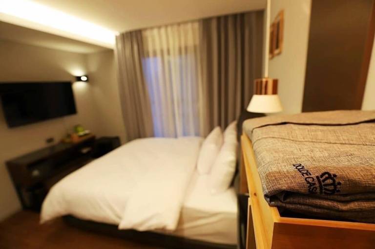 foto14