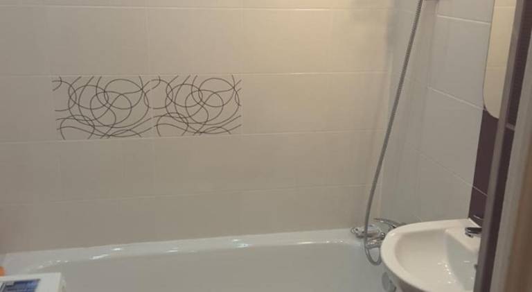 Apartament Tychy