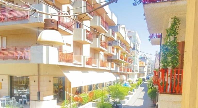 Holiday apartment | Close to the beach | Pet-friendly — photo 5