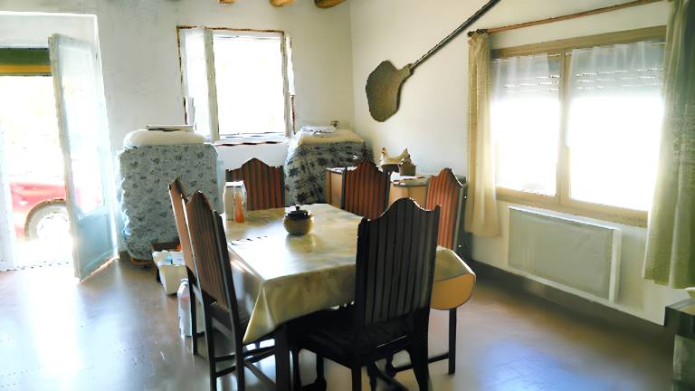Charming House in Saint-Père with Cozy Fireplace — photo 5