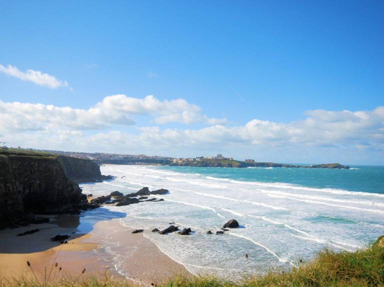 Fully equipped nice cottage with grill & garden | Water view | Beach nearby | Dogs allowed — photo 2