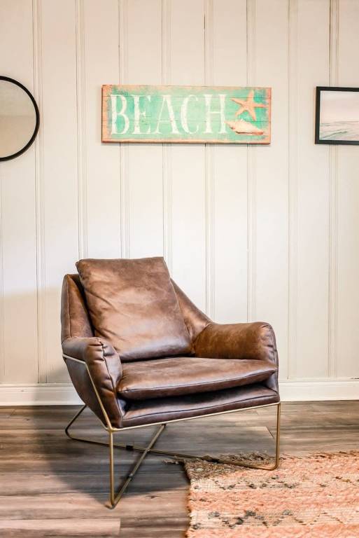 Sojourns Spit 2 BR Beach Shack — photo 3
