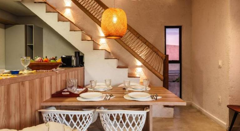 Lovely house with pool | Beach nearby | Pets allowed — photo 4
