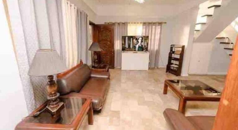 Spacious apartment | Pets allowed — photo 3