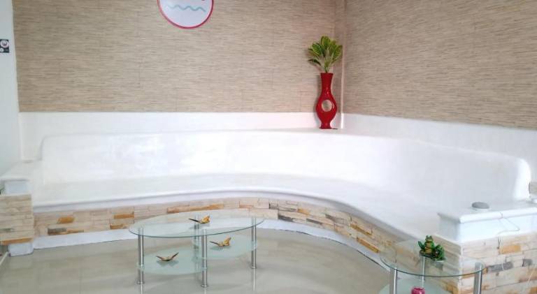 Hotel Casa Ariana — photo 5