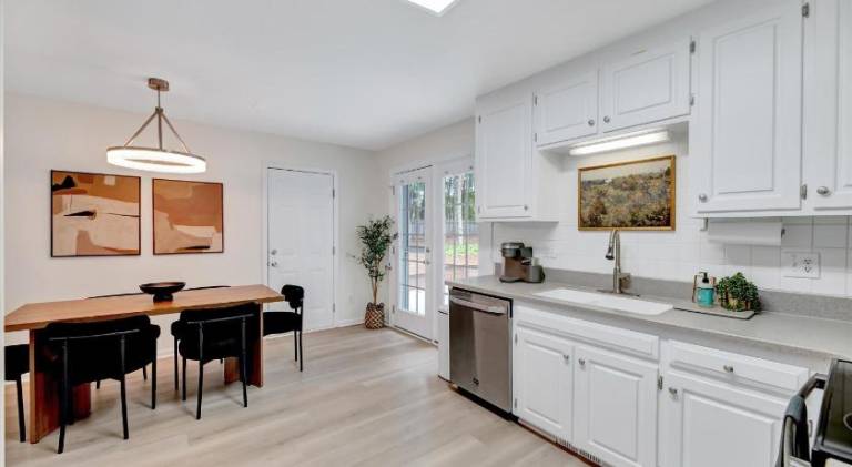 Wonderful vacation home | Dogs allowed — photo 3