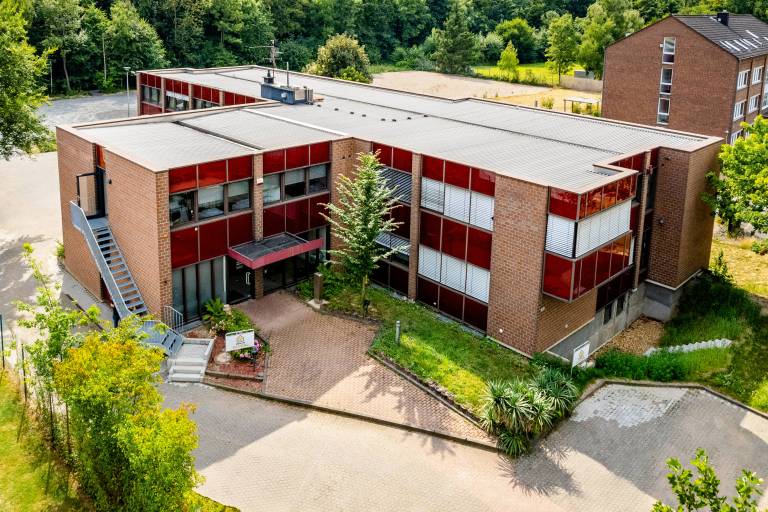 MC MONTI K&ouml;ln Nord