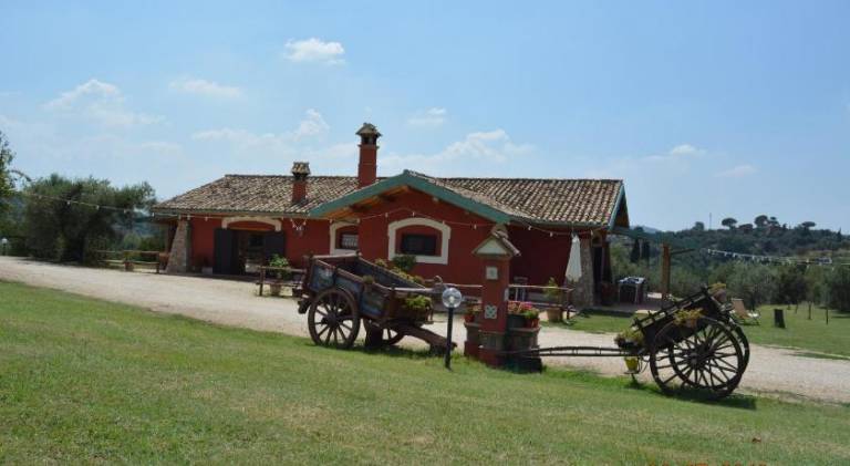 foto11