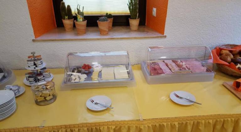 foto39