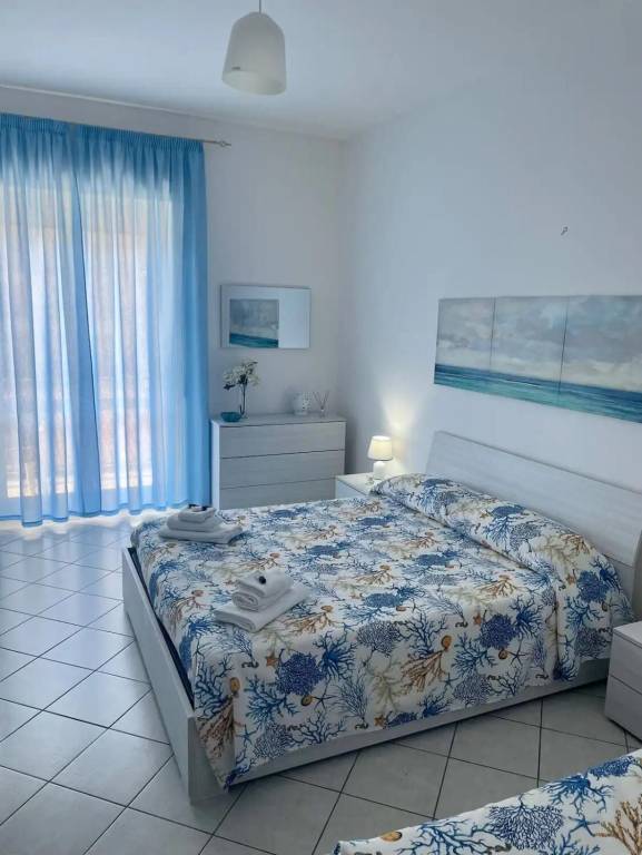 Casa Castellammare di Stabia
