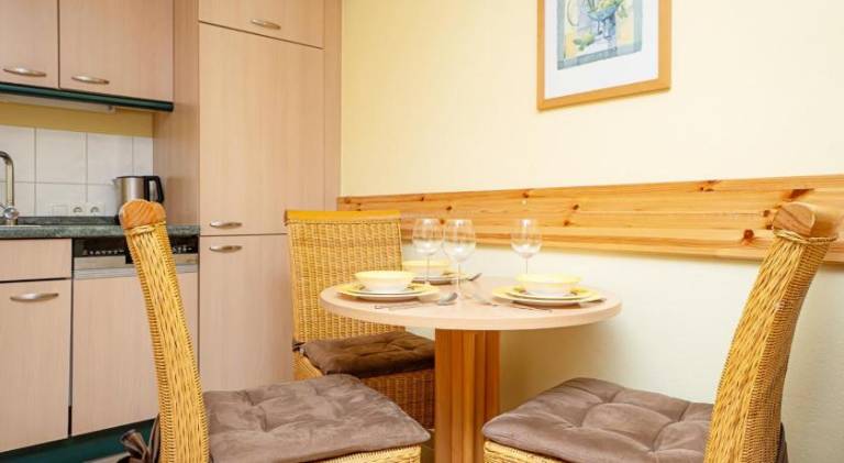 Lovely rental apartment | Close to the beach | Pets are welcome — photo 3