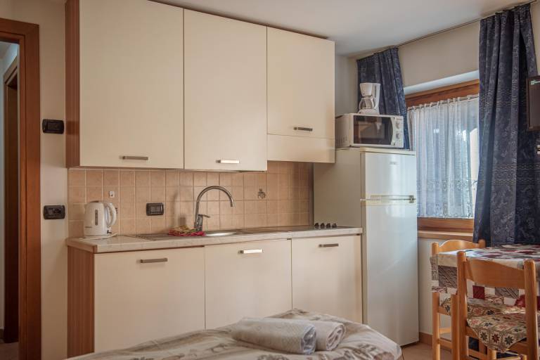 Pleasant holiday apartment | Close to the ski | Pets allowed — photo 5
