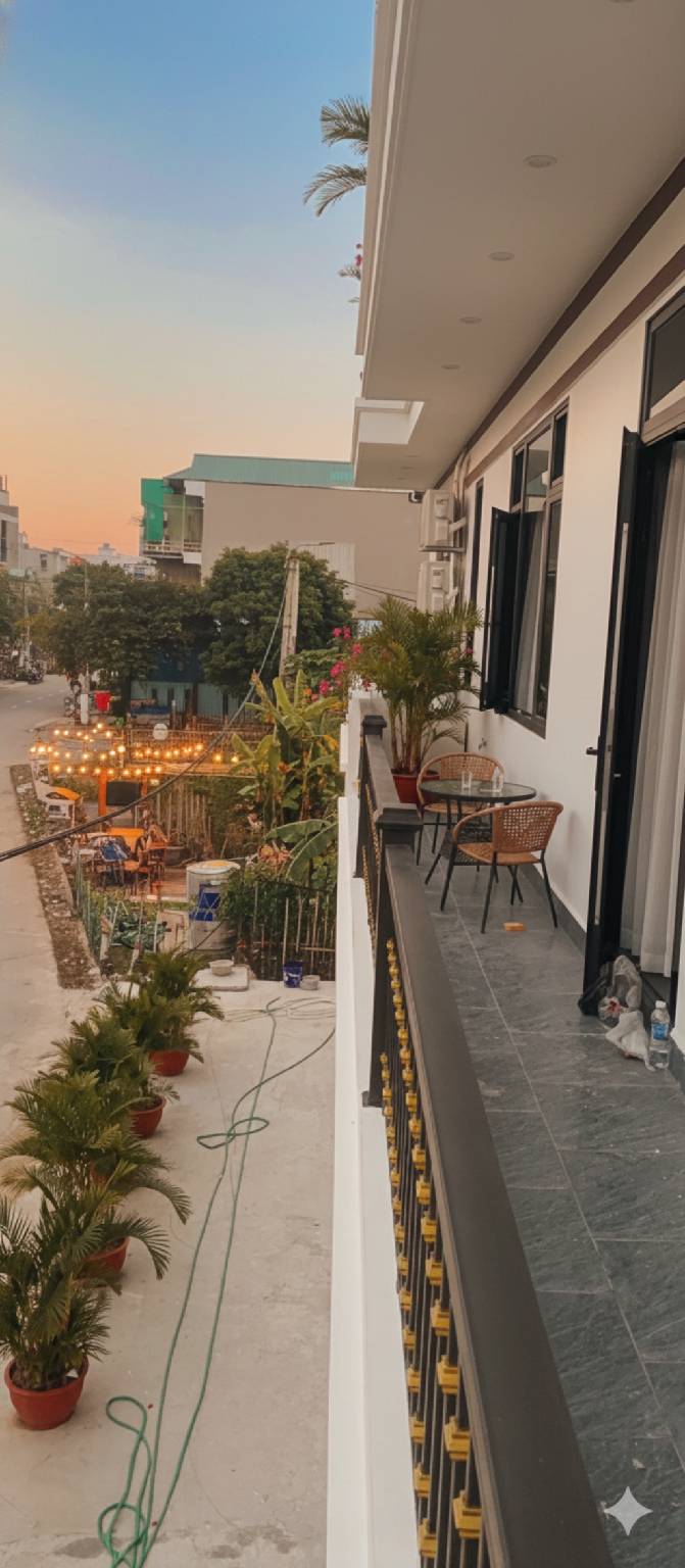 Tràng An Apartment — photo 4