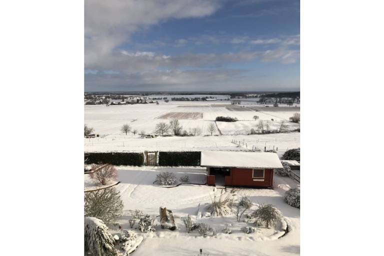 foto13
