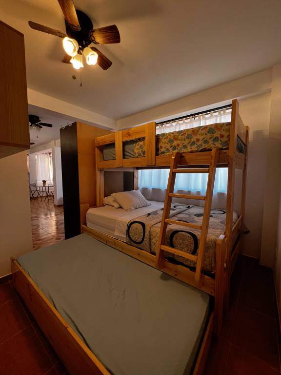 foto17