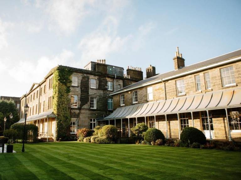 Hotel Du Vin & Bistro Tunbridge Wells in Royal Tunbridge Wells