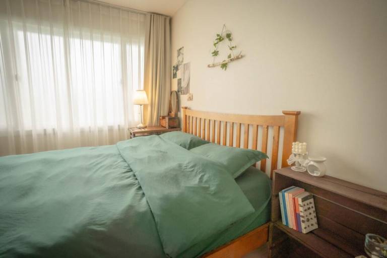 foto15