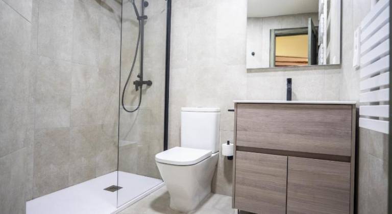 Rental apartment | Pet-friendly — photo 2