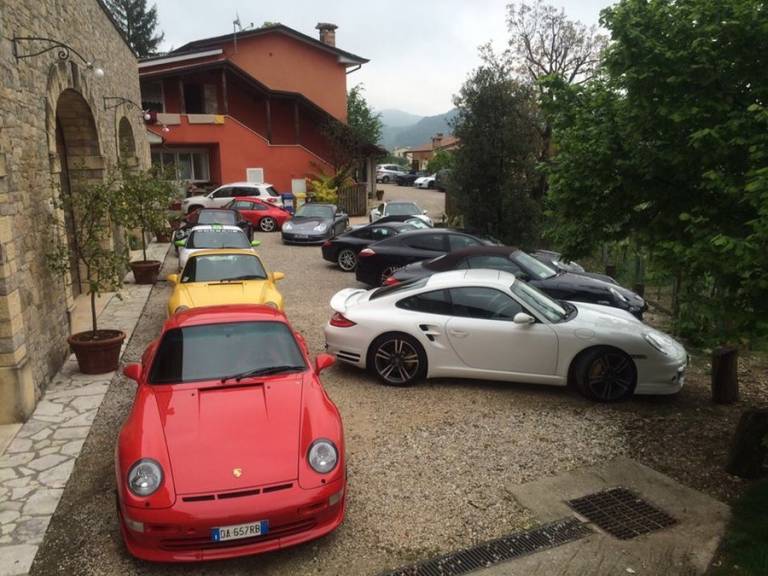 foto19
