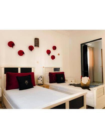 Hotel princess ulhann — photo 2