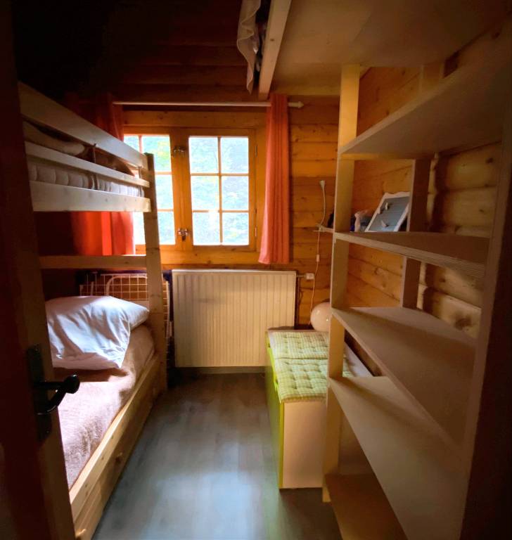 foto18