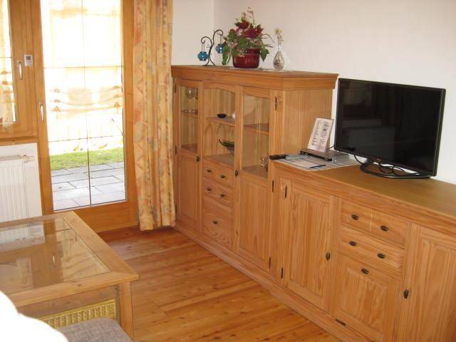 foto7