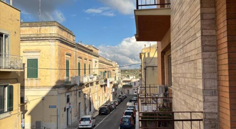 Apartment with 2 rooms for 5 persons — photo 4